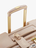 DELSEY Chatelet Air 2.0 76cm suitcase, imported from the UK