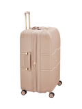 DELSEY Chatelet Air 2.0 76cm suitcase, imported from the UK