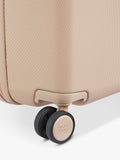 DELSEY Chatelet Air 2.0 76cm suitcase, imported from the UK