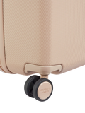 DELSEY Chatelet Air 2.0 76cm suitcase, imported from the UK