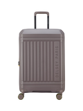 DELSEY Lutece 4-Wheel Expandable Medium Suitcase 69cm
