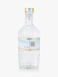 Royal Collection Buckingham Palace Dry Gin 70cl (British brand)