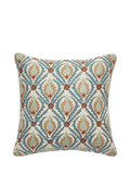 OKA Cornelia cushion 51x51cm - British product