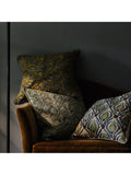 OKA Cornelia cushion 51x51cm - British product