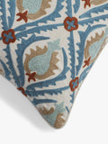 OKA Cornelia cushion 51x51cm - British product