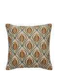OKA Cornelia Scatter Cushion 51x51cm