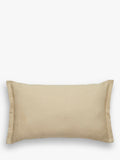 OKA Sparoza embroidered cushion 42x65cm UK version