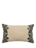 OKA Sparoza Linen Scatter Cushion 42x65cm