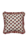 OKA Latkan Scatter Cushion 51x51cm