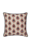 OKA Ocellus Scatter Cushion 51x51cm