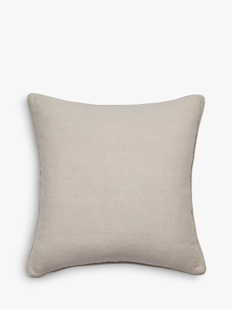 OKA Troupeau Multi cushion 51x51cm (British brand)
