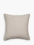 OKA Troupeau Multi cushion 51x51cm (British brand)