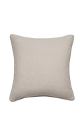 OKA Troupeau Multi cushion 51x51cm (British brand)