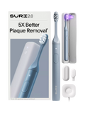 SURI 2.0 Electric Toothbrush, Morning Waves