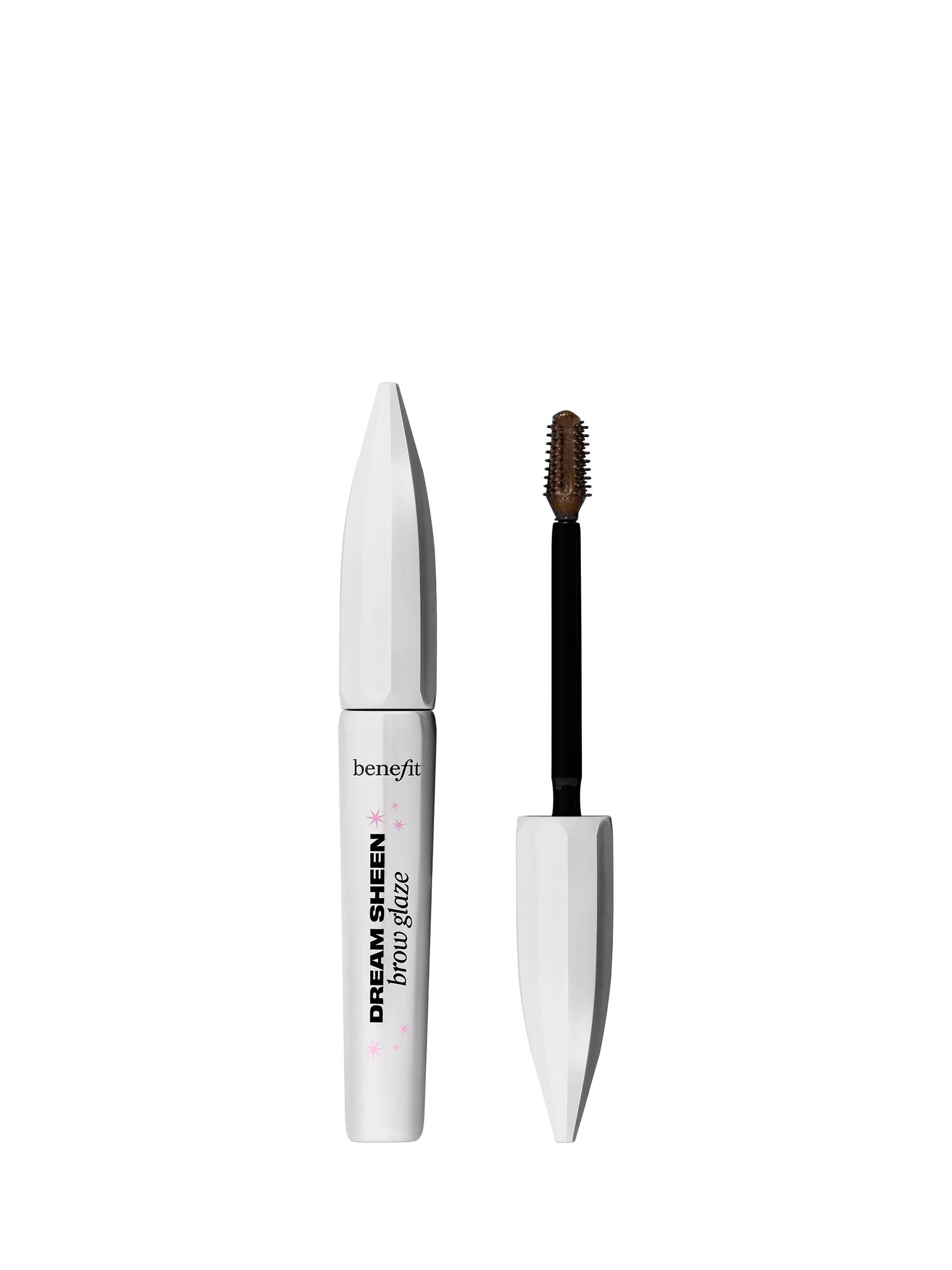 Benefit Dream Sheen Tinted Brow Glaze 5ml