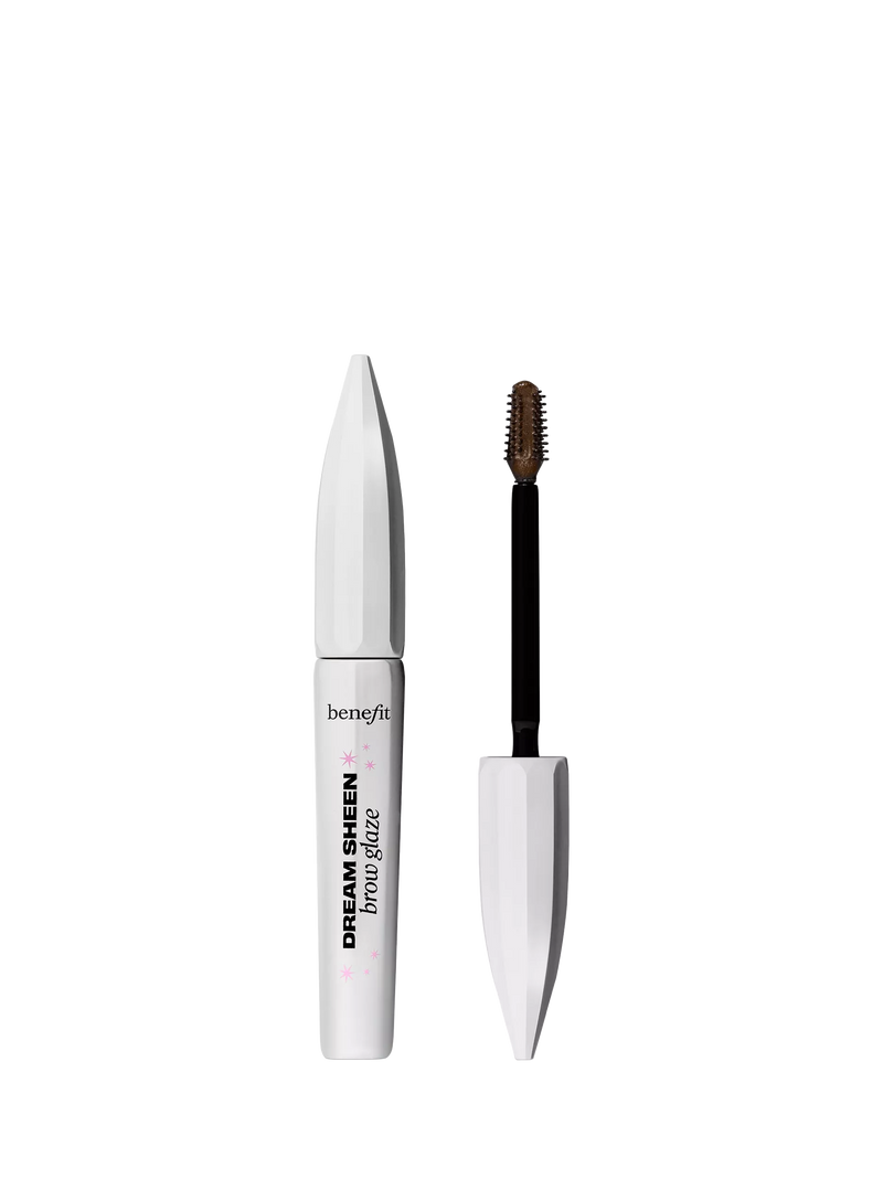 Benefit Dream Sheen Tinted Brow Glaze 5ml