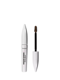 Benefit Dream Sheen Tinted Brow Glaze 5ml