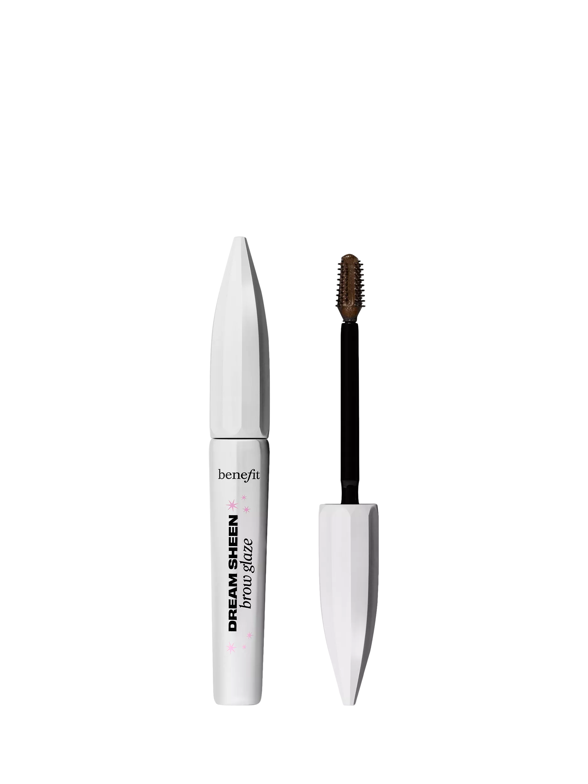 Benefit Dream Sheen Tinted Brow Glaze 5ml
