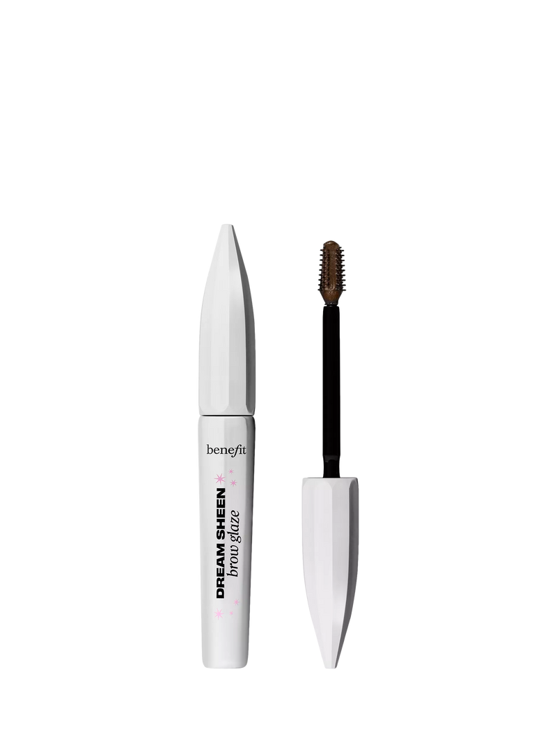 Benefit Dream Sheen Tinted Brow Glaze 5ml