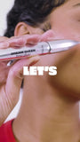 Benefit Dream Sheen tinted brow glaze 5ml - British product