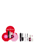 Benefit Gotta Have Its gift set with Benetint, mascara, and brow gel - UK version