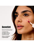 Benefit Gotta Have Its gift set with Benetint, mascara, and brow gel - UK version