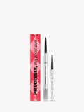 Benefit Precisely My Brow Duo eyebrow pencil set, imported from the UK