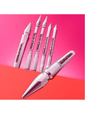 Benefit Precisely My Brow Duo eyebrow pencil set, imported from the UK