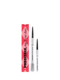 Benefit Precisely My Brow Duo Defining Eyebrow Pencil