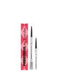 Benefit Precisely My Brow Duo eyebrow pencil set, imported from the UK