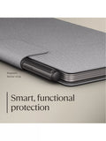reMarkable Book Folio grey for Paper Pro Move (British brand)