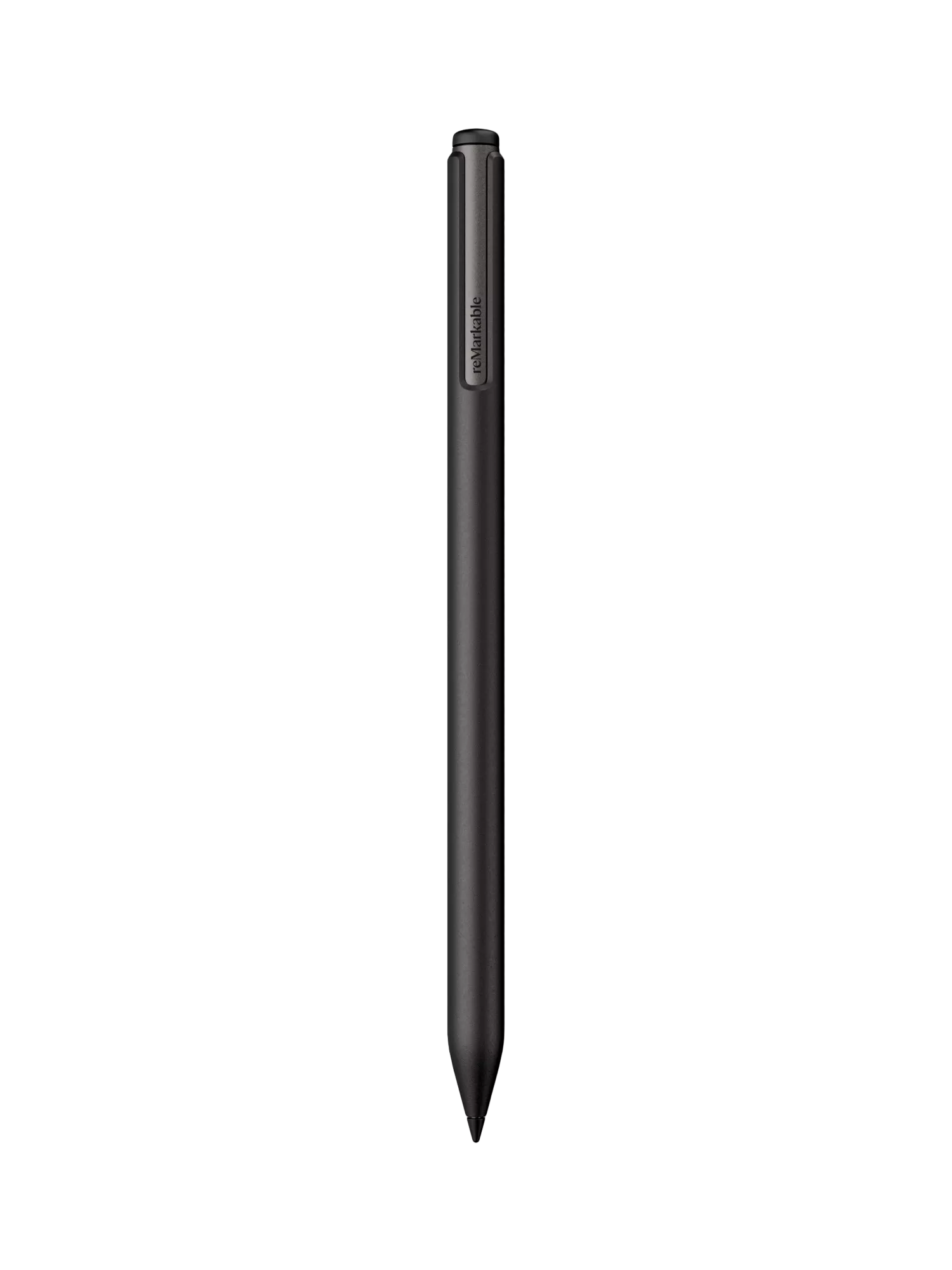 reMarkable Marker Plus stylus grey, imported from the UK