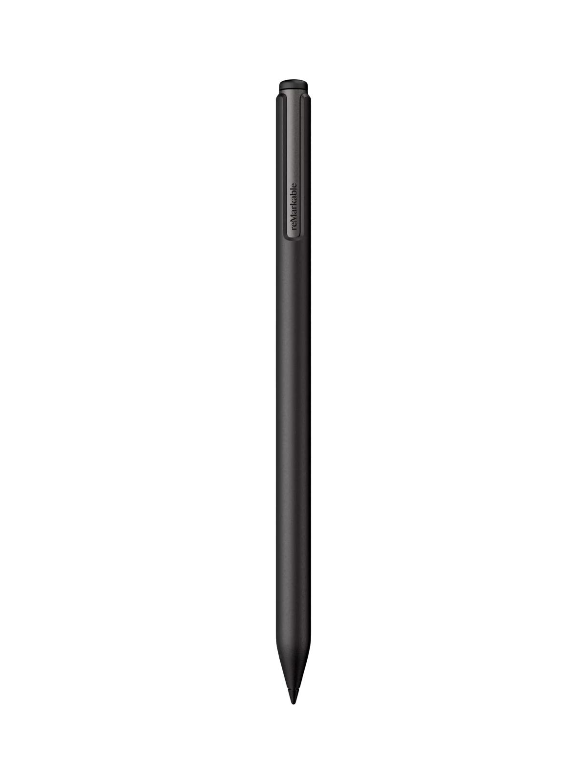 reMarkable Marker Plus stylus grey, imported from the UK