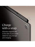 reMarkable Marker Plus stylus grey, imported from the UK