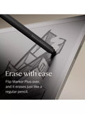 reMarkable Marker Plus stylus grey, imported from the UK