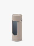 frank green push button lid ceramic travel mug 475ml (British brand)