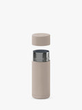 frank green push button lid ceramic travel mug 475ml (British brand)