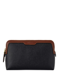 Mulberry Small Cosmetic Pouch
