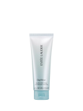 Estée Lauder DayWear Glow Boost Gel Cleanser 125ml (British brand)