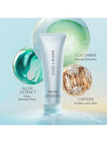 Estée Lauder DayWear Glow Boost Gel Cleanser 125ml (British brand)