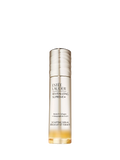 Estée Lauder Revitalizing Supreme+ Sculpting Face Serum 50ml (British brand)
