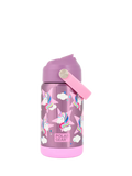 Polar Gear kids' unicorn drinks bottle 370ml, imported from the UK