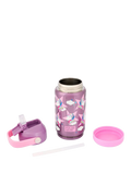 Polar Gear kids' unicorn drinks bottle 370ml, imported from the UK