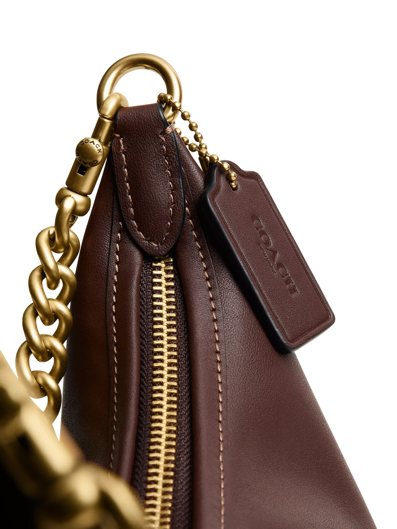 Coach shoulder bag Maple 25, UK version