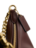 Coach shoulder bag Maple 25, UK version