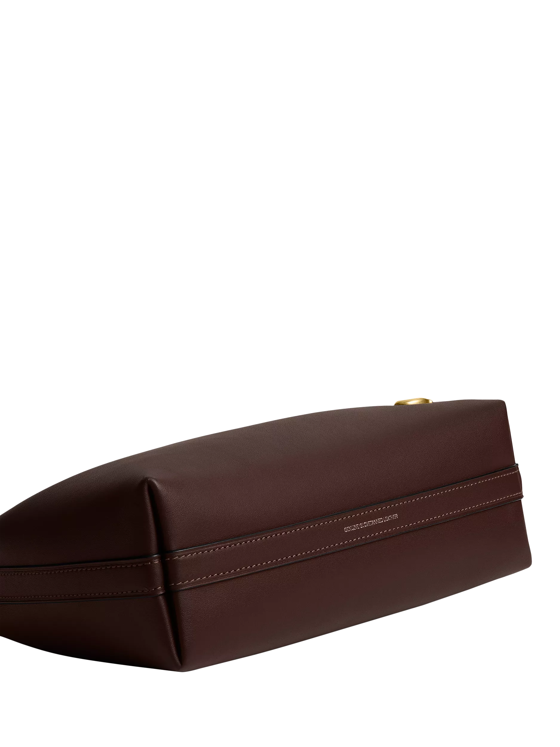 Coach shoulder bag Maple 25, UK version