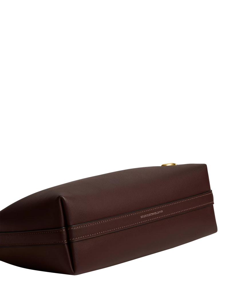 Coach shoulder bag Maple 25, UK version