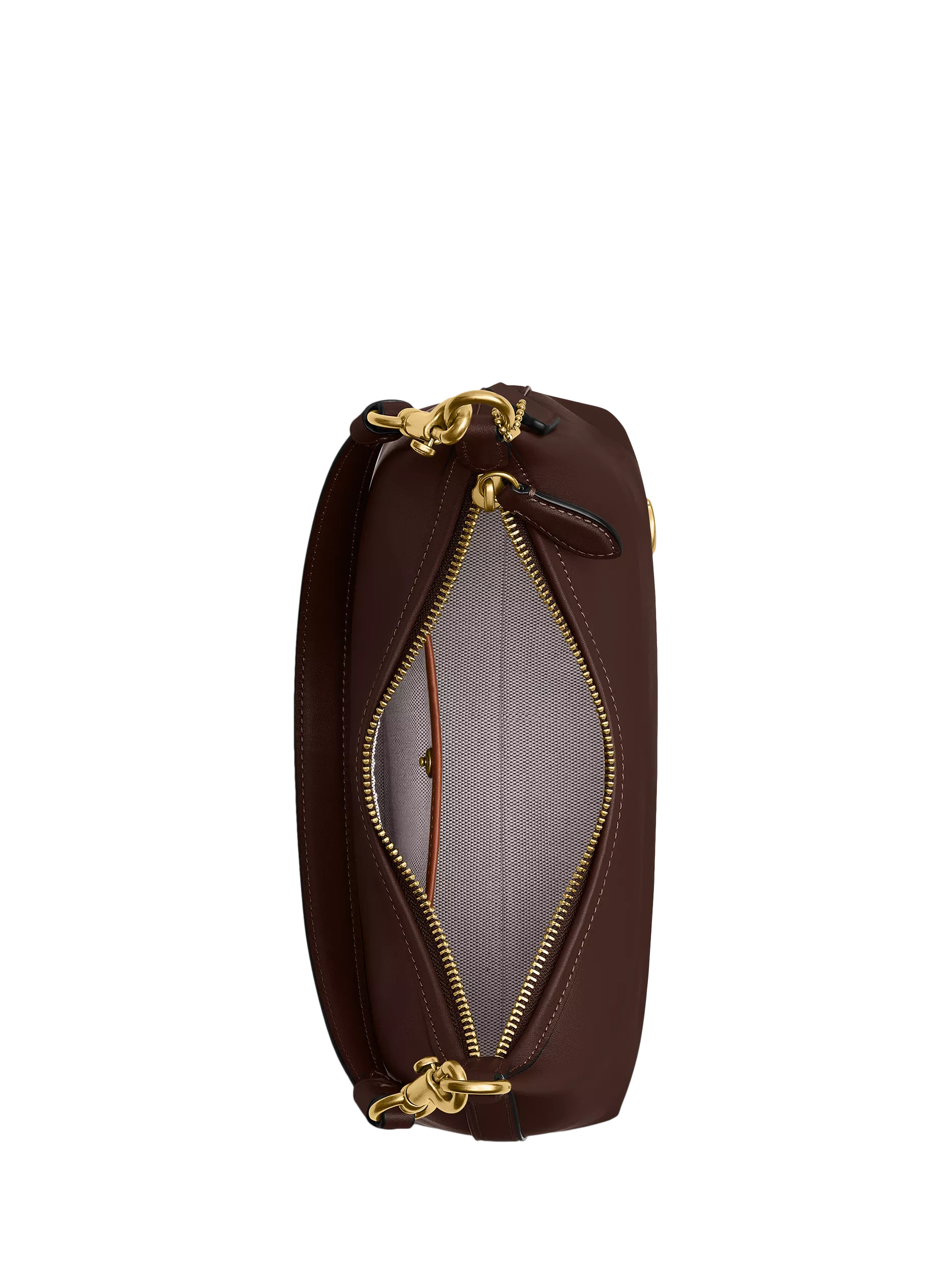 Coach shoulder bag Maple 25, UK version