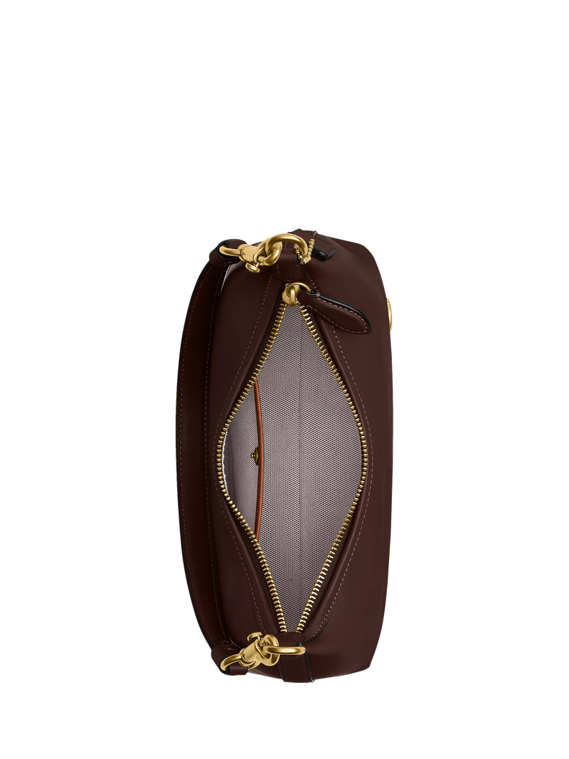 Coach shoulder bag Maple 25, UK version