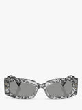 Dolce & Gabbana sunglasses black grey, imported from the UK